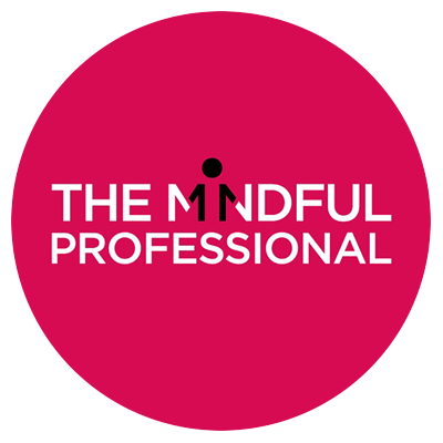 mindfulprofessional